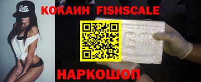 амф Кингисепп