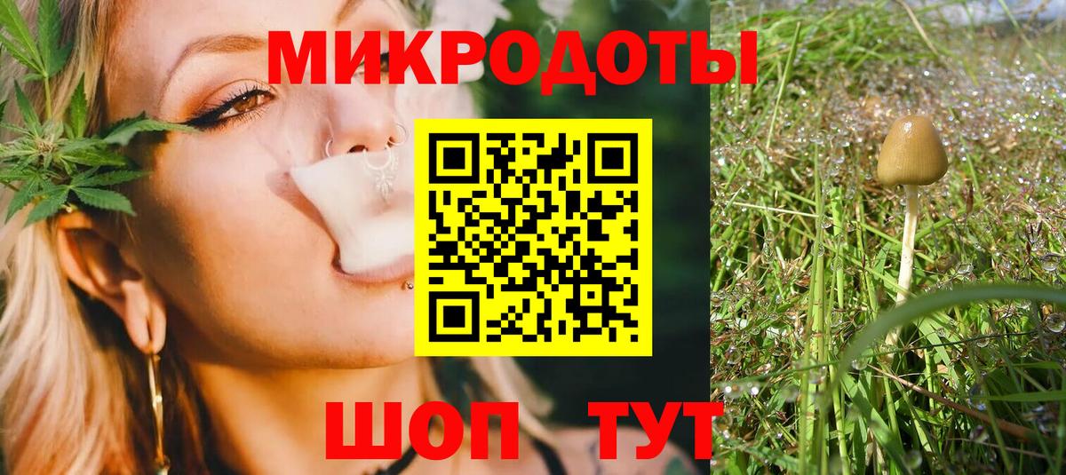 Галлюциногенные грибы мицелий Казань