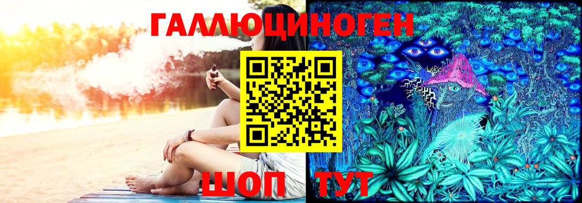 где купить наркотик  Псилоцибиновые грибы GOLDEN TEACHER  Вход с VPN  Казань 